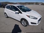 3FADP4EJ7JM119058