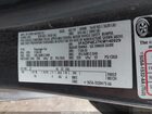 2019 Ford Fiesta Se Gray vin: 3FADP4EJ7KM140929