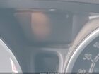 2019 Ford Fiesta Se Gray vin: 3FADP4EJ7KM140929