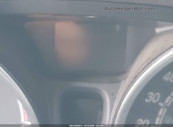3FADP4EJ7KM140929 2019 FORD FIESTA Gray 