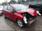 3FADP4EJ8GM139604