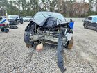 2019 Ford Fiesta Se Черный vin: 3FADP4EJXKM153044