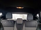 2017 Ford Fiesta St Gray vin: 3FADP4GX6HM139734