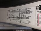 2017 Ford Fiesta St White vin: 3FADP4GX9HM161744