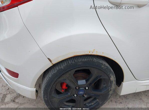 3FADP4GX9HM161744 2017 FORD FIESTA White 