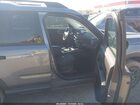 2024 Ford Bronco Sport Big Bend Серый vin: 3FMCR9B61RRE26331