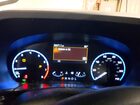 2023 Ford Bronco Sport White vin: 3FMCR9B62PRD96527