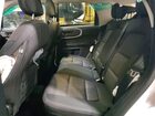 2023 Ford Bronco Sport White vin: 3FMCR9B62PRD96527