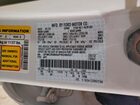 2023 Ford Bronco Sport White vin: 3FMCR9B62PRD96527