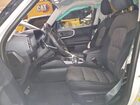 2023 Ford Bronco Sport White vin: 3FMCR9B62PRD96527