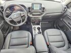 2024 Ford Bronco Sport Big Bend Черный vin: 3FMCR9B65RRE35212 2024 Ford Bronco Sport Big Bend Черный vin: 3FMCR9B65RRE35212