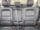 2024 Ford Bronco Sport Big Bend Черный vin: 3FMCR9B65RRE35212 2024 Ford Bronco Sport Big Bend Черный vin: 3FMCR9B65RRE35212