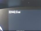 2024 Ford Bronco Sport Big Bend Кремовый vin: 3FMCR9B66RRE67246