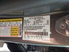 2024 Ford Bronco Sport Big Bend Gray vin: 3FMCR9B66RRE82345
