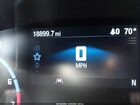 2024 Ford Bronco Sport Big Bend Gray vin: 3FMCR9B66RRE82345