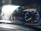 2024 Ford Bronco Sport Big Bend Gray vin: 3FMCR9B66RRE82345