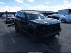 3FMCR9B6XPRD69902
