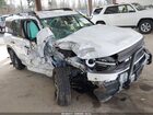 2025 Ford Bronco Sport Big Bend Белый vin: 3FMCR9BN2SRE87331