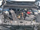 2023 Ford Bronco Sport Outer Banks Brown vin: 3FMCR9C63PRD14920 2023 Ford Bronco Sport Outer Banks Brown vin: 3FMCR9C63PRD14920