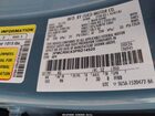 2023 Ford Bronco Sport Outer Banks Brown vin: 3FMCR9C63PRD14920 2023 Ford Bronco Sport Outer Banks Brown vin: 3FMCR9C63PRD14920