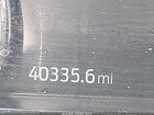 2023 Ford Bronco Sport Outer Banks Brown vin: 3FMCR9C63PRD14920 2023 Ford Bronco Sport Outer Banks Brown vin: 3FMCR9C63PRD14920