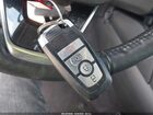 2023 Ford Bronco Sport Outer Banks Brown vin: 3FMCR9C63PRD14920 2023 Ford Bronco Sport Outer Banks Brown vin: 3FMCR9C63PRD14920