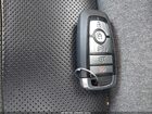 2021 Ford Bronco Sport Outer Banks Red vin: 3FMCR9C6XMRA93604