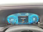 2025 Ford Bronco Sport Badlands White vin: 3FMCR9DA3SRE10980