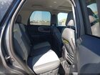 2025 Ford Bronco Sport Badlands Серый vin: 3FMCR9DA3SRF10206 2025 Ford Bronco Sport Badlands Серый vin: 3FMCR9DA3SRF10206