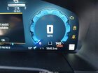 2025 Ford Bronco Sport Badlands Серый vin: 3FMCR9DA3SRF10206 2025 Ford Bronco Sport Badlands Серый vin: 3FMCR9DA3SRF10206