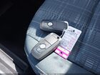 2023 Ford Bronco Sport Heritage Light Blue vin: 3FMCR9G66PRD08863