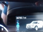 2023 Ford Bronco Sport Heritage Light Blue vin: 3FMCR9G66PRD08863