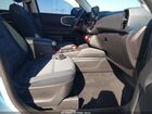 2023 Ford Bronco Sport Heritage Light Blue vin: 3FMCR9G66PRD08863