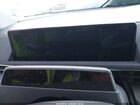 2025 Ford Mustang Mach-e Select Белый vin: 3FMTK1R43SMA42631