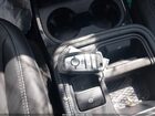 2025 Ford Mustang Mach-e Select Белый vin: 3FMTK1R43SMA42631