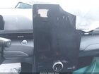 2025 Ford Mustang Mach-e Select Белый vin: 3FMTK1R43SMA42631