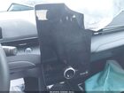 2025 Ford Mustang Mach-e Select Белый vin: 3FMTK1R43SMA42631