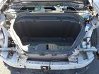 2023 Ford Mustang Mach-e Select White vin: 3FMTK1R44PMA64841 2023 Ford Mustang Mach-e Select White vin: 3FMTK1R44PMA64841