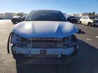 2023 Ford Mustang Mach-e Select White vin: 3FMTK1R44PMA64841 2023 Ford Mustang Mach-e Select White vin: 3FMTK1R44PMA64841