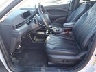 2023 Ford Mustang Mach-e Select White vin: 3FMTK1R44PMA64841 2023 Ford Mustang Mach-e Select White vin: 3FMTK1R44PMA64841