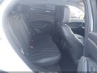 2025 Ford Mustang Mach-e Select Белый vin: 3FMTK1R44SMA10724