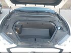 2025 Ford Mustang Mach-e Select Белый vin: 3FMTK1R44SMA10724