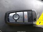2024 Ford Mustang Mach-e Select Черный vin: 3FMTK1R45RMA16476