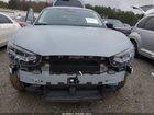 2025 Ford Mustang Mach-e Select Gray vin: 3FMTK1R45SMA08853