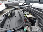 2025 Ford Mustang Mach-e Select Gray vin: 3FMTK1R45SMA08853