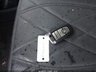 2025 Ford Mustang Mach-e Select Gray vin: 3FMTK1R45SMA08853