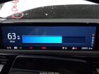 2023 Ford Mustang Mach-e Select White vin: 3FMTK1R46PMA62167