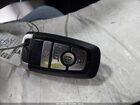 2023 Ford Mustang Mach-e Select White vin: 3FMTK1R46PMA62167