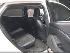 2023 Ford Mustang Mach-e Select White vin: 3FMTK1R46PMA62167