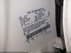 2023 Ford Mustang Mach-e Select White vin: 3FMTK1R46PMA62167